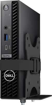 Vision VFM-PC accessoire de montage de moniteurs - Support Fixe & Mobile - visuel 2