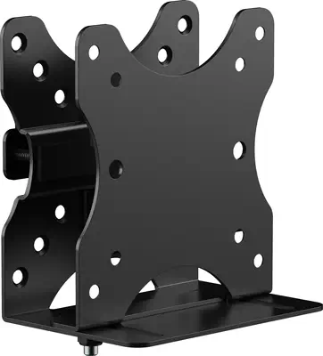 Vision VFM-PC accessoire de montage de moniteurs - Support Fixe & Mobile - visuel 4