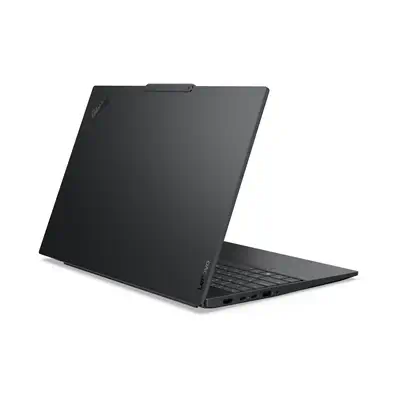 ThinkPad E16 Gen 3 (Intel) Copilot+ PC Lenovo - visuel 1 - hello RSE - Boostez vos flux de travail avec rapidité et polyvalence
