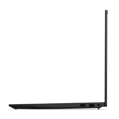 ThinkPad E16 Gen 3 (Intel) Copilot+ PC Lenovo - visuel 1 - hello RSE - Une protection avancée pour une tranquillité d'esprit