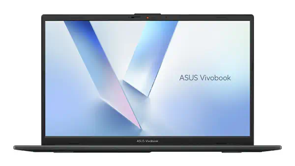 ASUS Vivobook Go 15 E1504TA-DICBQ208W Intel® N N150 Ordinateur portable 39,6 cm (15.6") Full HD 8 Go - Asus - PC Portable - visuel 2