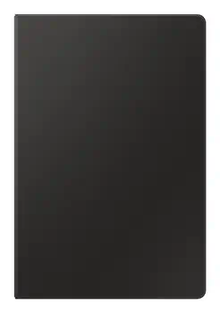 EF-DX825UBEGWW livraison gratuite