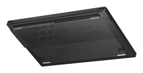 ASUS Vivobook Go 15 E1504FA-DICBQ2931W AMD Ryzen™ 5 40 Ordinateur portable 39,6 cm (15.6") Full HD 8 - Asus - PC Portable - visuel 6