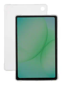 Mobilis 058036 étui pour tablette 27,9 cm (11") Housse Transparent meilleur prix