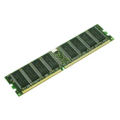 64GB RDIMM DRx4 3200 (16Gb) REMANUFACTUR - Cisco - Mémoire - visuel 1