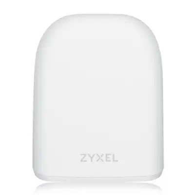 Zyxel ACCESSORY-ZZ0113F accessoire de point d'accès WLAN Capuchon de couvercle de de point d'accès W - Switchs et Hubs - visuel 1