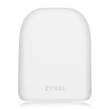 Avantages Zyxel ACCESSORY-ZZ0113F accessoire de point d'accès WLAN Capuchon de couvercle de de point d'accès W