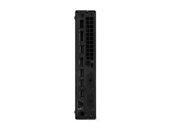 LENOVO TC M70q G5 i3-14100T 16/256Go (P) avis