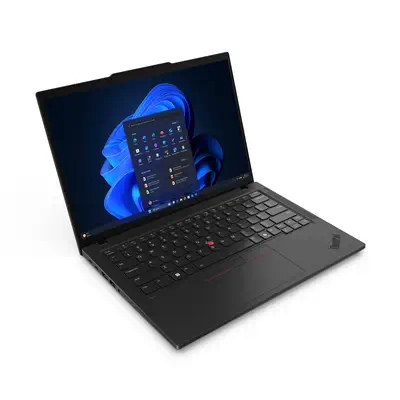 ThinkPad T14 Gen 6 (Intel) Copilot+ PC - Lenovo - PC Portable - visuel 9