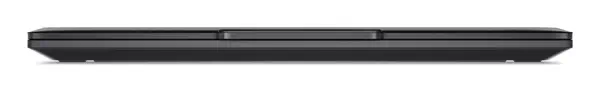 Lenovo ThinkPad T1g Gen 8 Intel Core Ultra 9 285H Ordinateur portable 40,6 cm (16") WUXGA 64 Go LPDD - Station de Travail Mobile - visuel 9