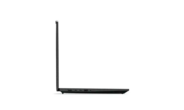 ThinkPad P16s Gen 4 (Intel) - Lenovo - Station de Travail Mobile - visuel 7