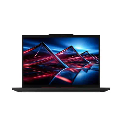 ThinkPad P14s Gen 6 (AMD) - Lenovo - Station de Travail Mobile - visuel 2