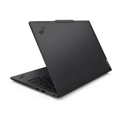 ThinkPad P14s Gen 6 (AMD) Lenovo - visuel 1 - hello RSE - RAPIDE, FLEXIBLE, UNE PUISSANCE TOUTE LA JOURNÉE Une collaboration à grande vitesse, sans tracas