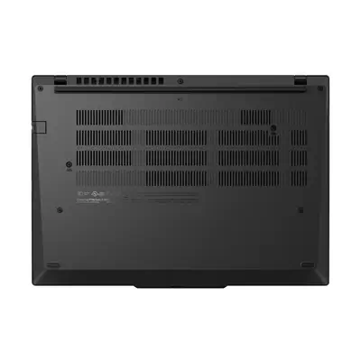 ThinkPad P14s Gen 6 (AMD) - Lenovo - Station de Travail Mobile - visuel 6
