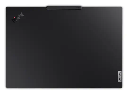ThinkPad P14s Gen 6 (Intel) - Lenovo - Station de Travail Mobile - visuel 9