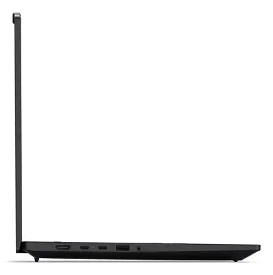 ThinkPad P14s Gen 6 (Intel) - Lenovo - Station de Travail Mobile - visuel 6