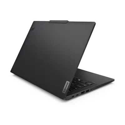 ThinkPad P14s Gen 6 (AMD) Lenovo - visuel 1 - hello RSE - Excellence certifiée
