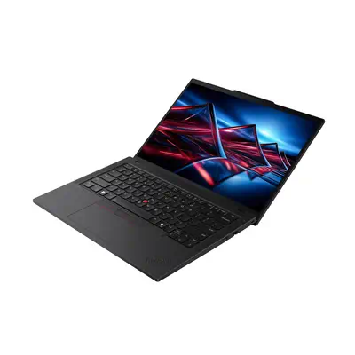 ThinkPad P14s Gen 6 (AMD) Lenovo - visuel 1 - hello RSE - Maintenance simplifiée