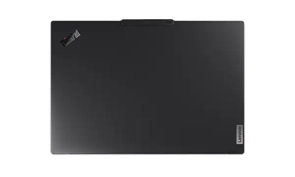 ThinkPad P16v Gen 3 (Intel) Lenovo - visuel 1 - hello RSE - 