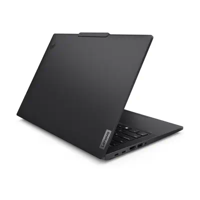 Offre ThinkPad P14s Gen 6 (AMD) - Excellence certifiée