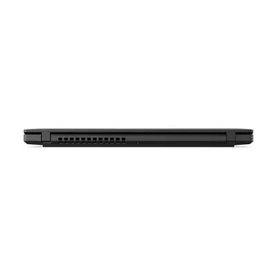 Offre ThinkPad P14s Gen 6 (AMD) - Une sécurité optimale au bout de vos doigts
