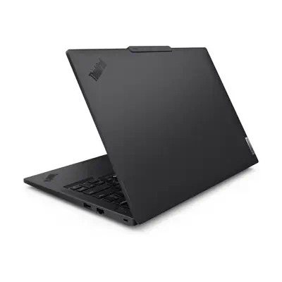 Offre ThinkPad P14s Gen 6 (AMD) - RAPIDE, FLEXIBLE, UNE PUISSANCE TOUTE LA JOURNÉE Une collaboration à grande vitesse, sans tracas