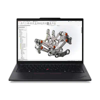 Offre ThinkPad P14s Gen 6 (AMD) - FIABILITÉ ET COLLABORATION Développement durable