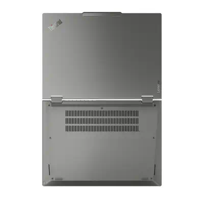 ThinkPad L13 2-in-1 Gen 6 (Intel) Lenovo - visuel 1 - hello RSE - <p>Le traitement intelligent s'allie à une efficacité optimale.</p>