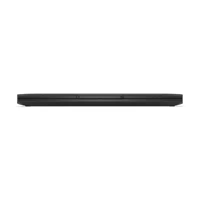 Meilleur prix Station de Travail Mobile Lenovo 21RX001PFR - Conçu pour la tranquillité d'esprit