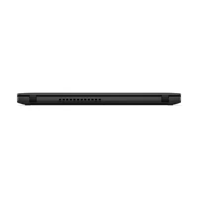 Meilleur prix Station de Travail Mobile Lenovo 21RX001PFR - Des outils plus intelligents pour des performances fluides