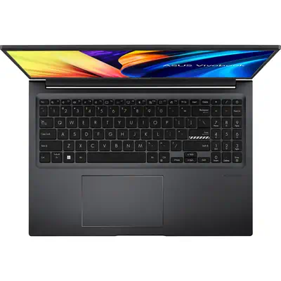 ASUS Vivobook 16 X1605VA-DICSH2702W Intel Core 9 270H Ordinateur portable 40,6 cm (16") WUXGA 16 Go  - Asus - PC Portable - visuel 4