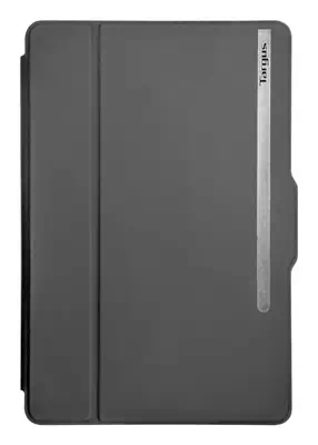 Targus Click-In 27,9 cm (11") Folio Noir - Etui et Housse - visuel 1