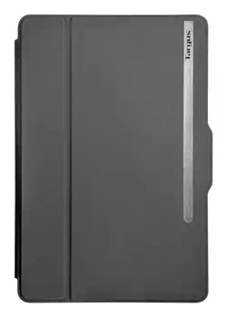 Etui et Housse Folio achat