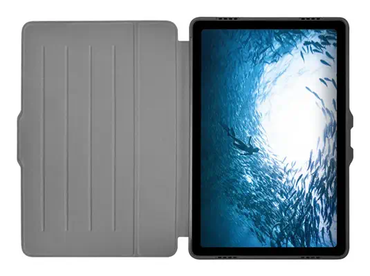 Targus Click-In 27,9 cm (11") Folio Noir - Etui et Housse - visuel 6