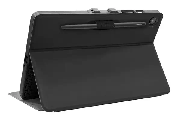 Targus Click-In 27,9 cm (11") Folio Noir - Etui et Housse - visuel 7