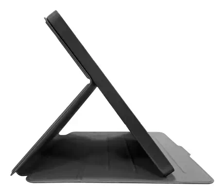 Targus Click-In 27,9 cm (11") Folio Noir - Etui et Housse - visuel 8