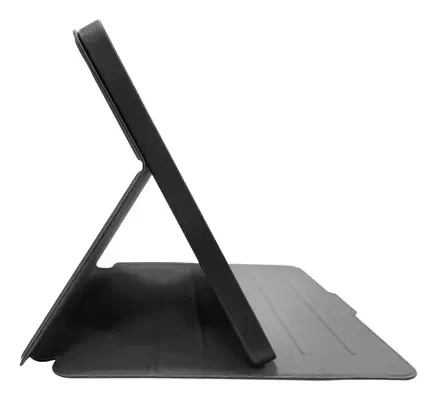 Targus Click-In 27,9 cm (11") Folio Noir - Etui et Housse - visuel 9