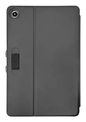Targus Click-In 27,9 cm (11") Folio Noir - Etui et Housse - visuel 2