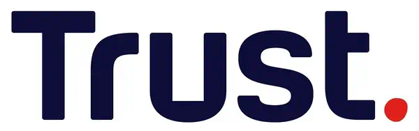 Trust 26193 clavier - Clavier - visuel 1