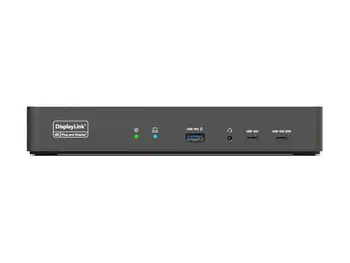 Station d'accueil pour portable Port Designs 901904V2EU meilleur prix