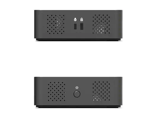 Port Designs - Station d'accueil pour portable - visuel 2