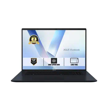 Achat responsable PC Portable Pro 90NB17Y1-M002L0