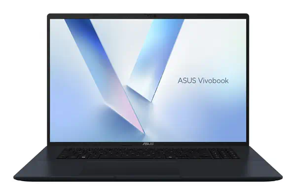 M1807GA-PRO-DICS8043X - Asus - PC Portable - visuel 1