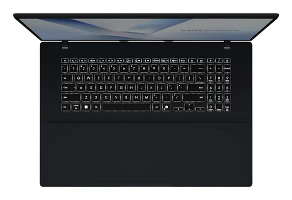 M1807GA-PRO-DICS8043X - Asus - PC Portable - visuel 6