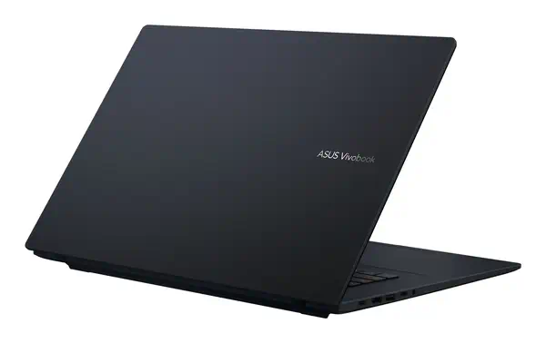 M1807GA-PRO-DICS8043X - Asus - PC Portable - visuel 9