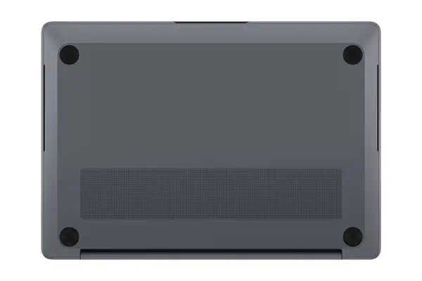 Galaxy Book6 Pro (14", Ultra 7, 32Go), Copilot+ PC - Samsung - PC Portable - visuel 6