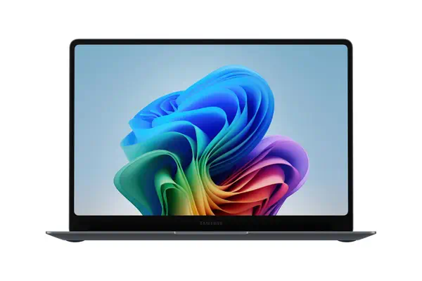 Galaxy Book6 Pro (14", Ultra 7, 32Go), Copilot+ PC - Samsung - PC Portable - visuel 9