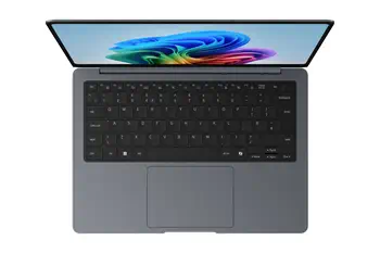 PC Portable Samsung 32 Go avis
