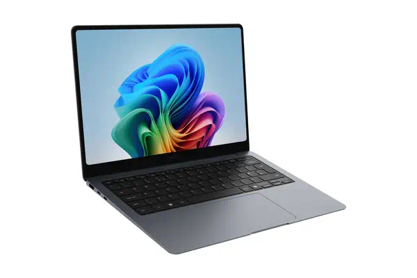 Galaxy Book6 Pro (14", Ultra 7, 32Go), Copilot+ PC - Samsung - PC Portable - visuel 7