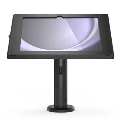 Compulocks TCDP0187GAPX9B support antivol pour tablettes 22,1 cm (8.7") - Accessoire Vidéoprojecteur - visuel 3